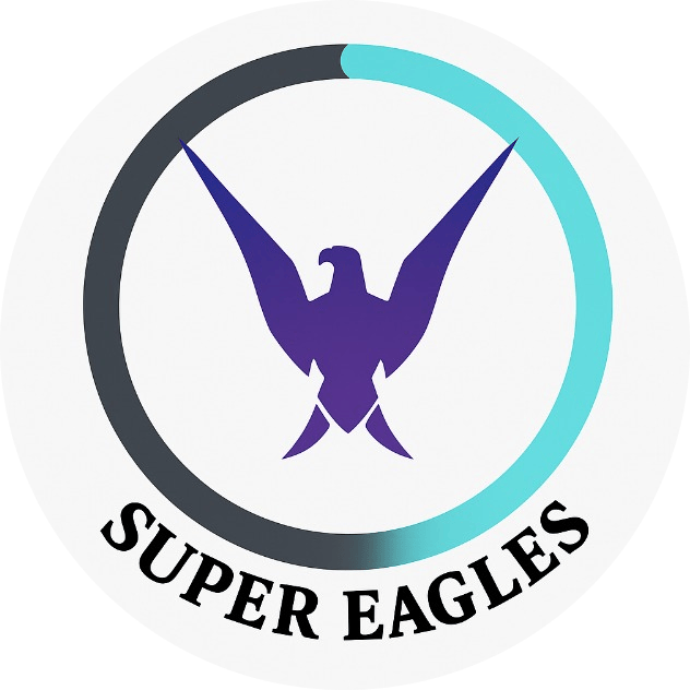 Super Eagles