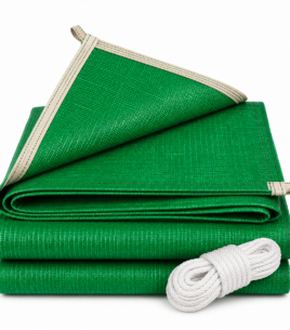 Green Net