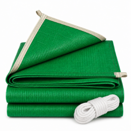 Green Net