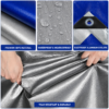 blue-silver-tarpal-tarpaulin-roof-truck-cover