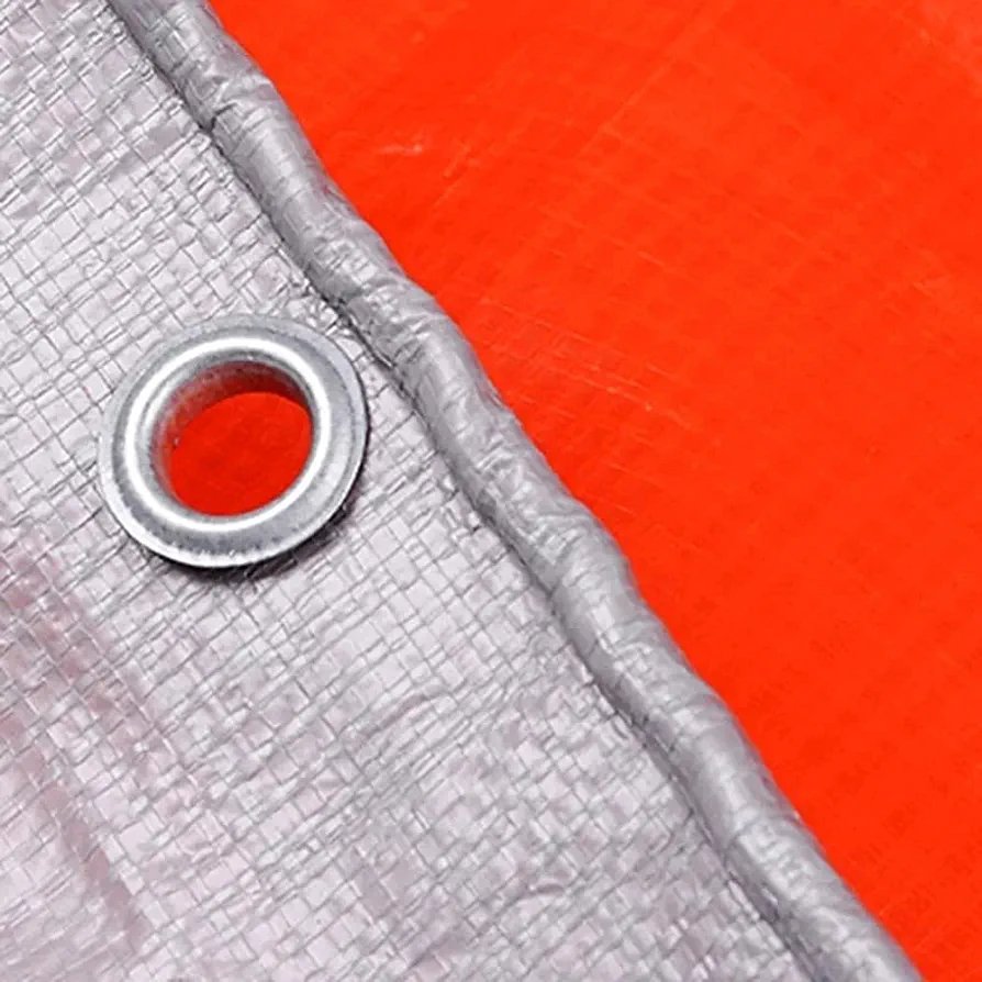 waterproof-tarpaulin-roof-cover-rain-protection